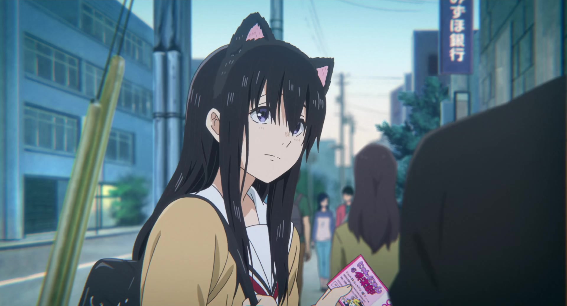 [Tsukyio Editing Resources] A Silent Voice Movie - 0087.mp4